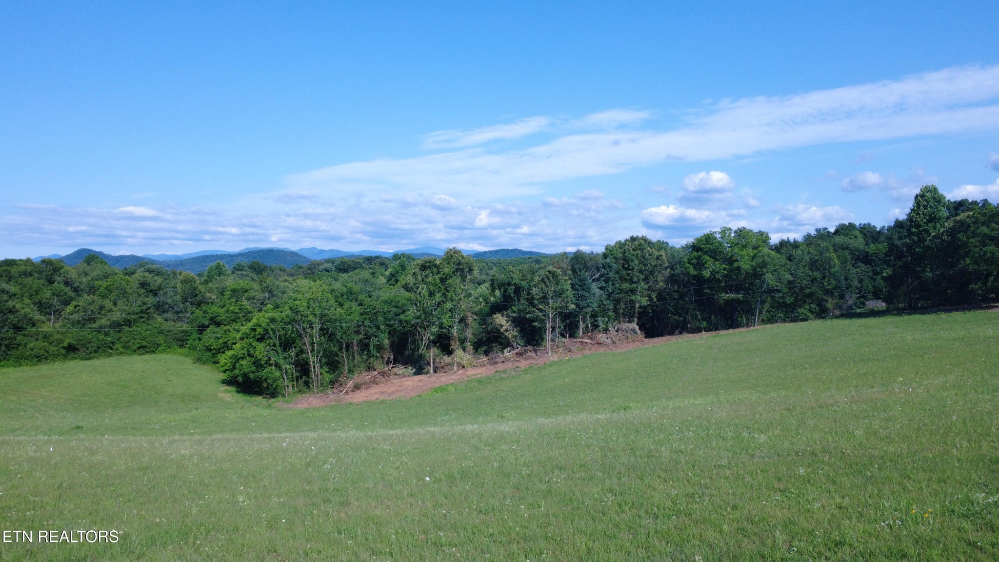 430 Fairview Road Tellico Plains, TN 37385 - Photo 7 of 18 Gallery Image 7