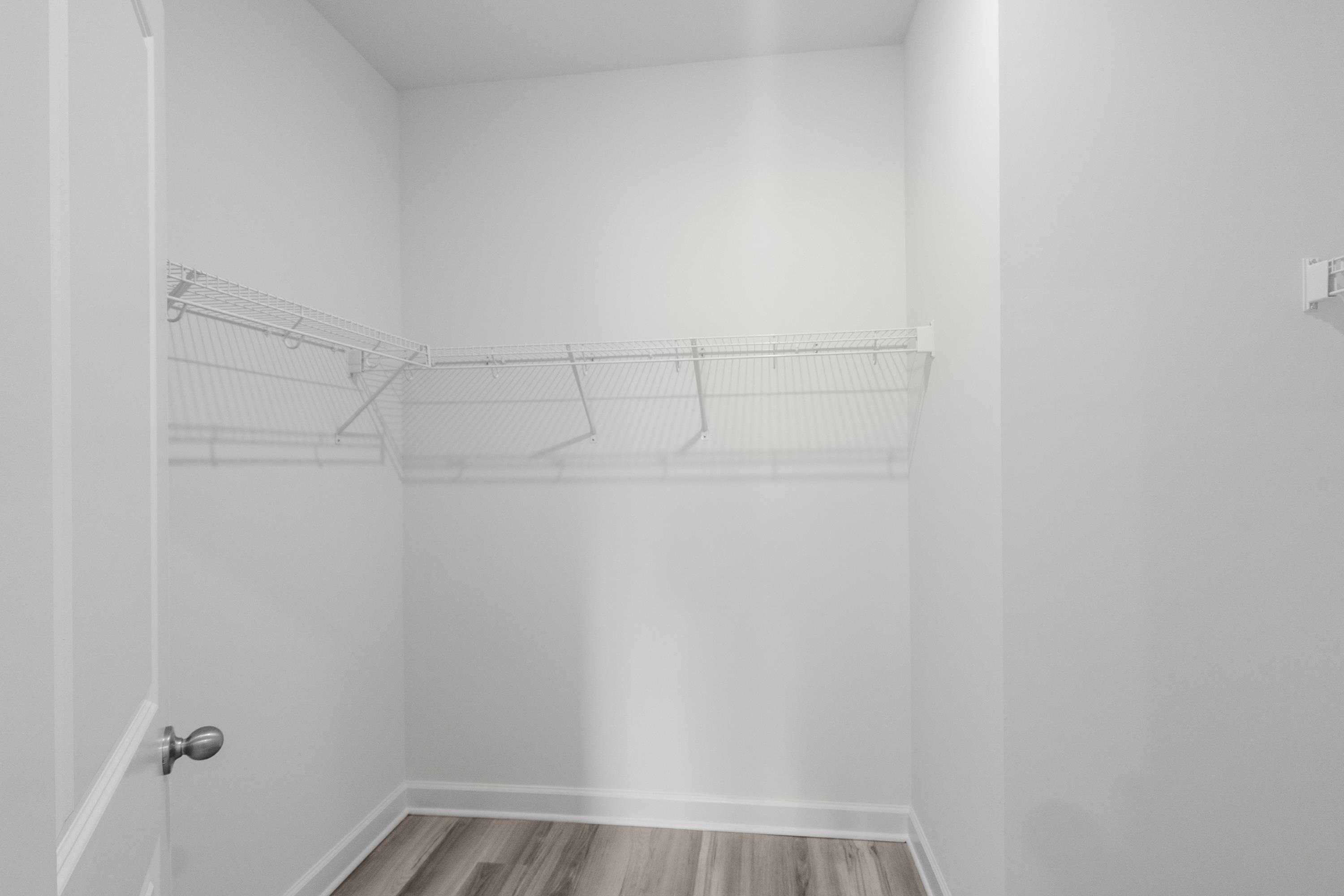 424 Congaree Street Longs, SC 29568 - Photo 28 of 37 Gallery Image 28