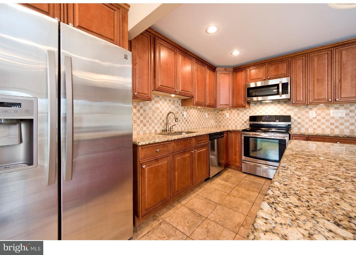 18 MacIntosh Road Levittown, PA 19056 - Photo 11 of 23 Gallery Image 11