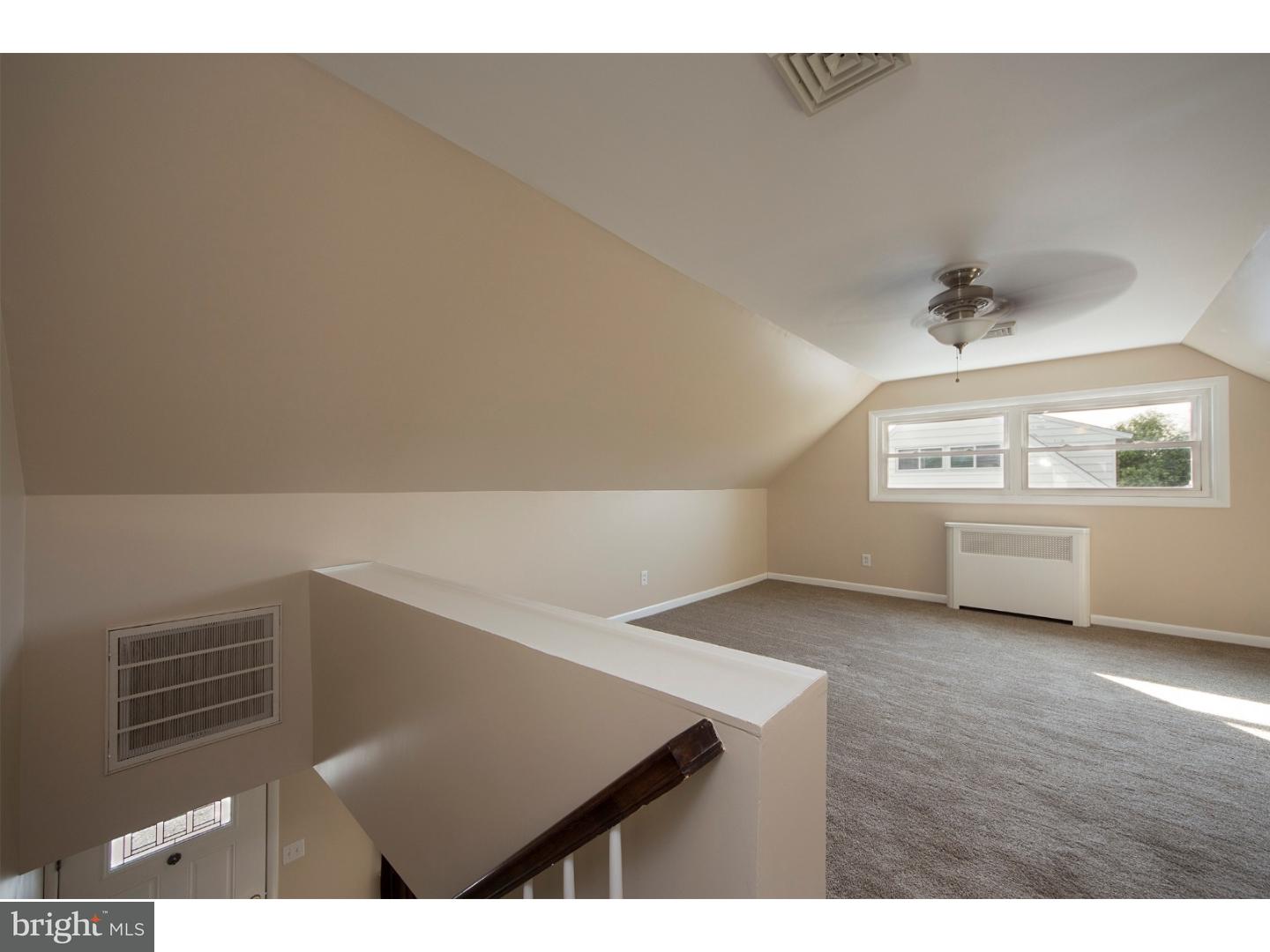 18 MacIntosh Road Levittown, PA 19056 - Photo 13 of 23 Gallery Image 13