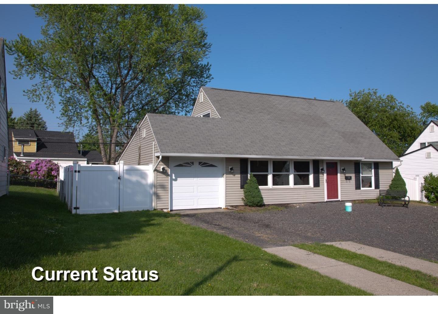 18 MacIntosh Road Levittown, PA 19056 - Photo 14 of 23 Gallery Image 14
