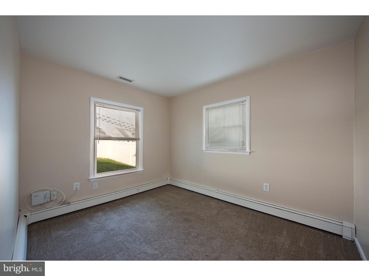 18 MacIntosh Road Levittown, PA 19056 - Photo 16 of 23 Gallery Image 16