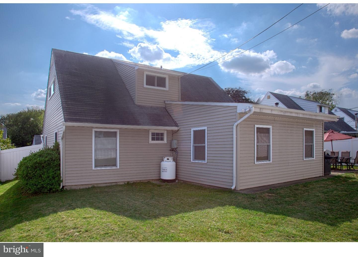 18 MacIntosh Road Levittown, PA 19056 - Photo 17 of 23 Gallery Image 17