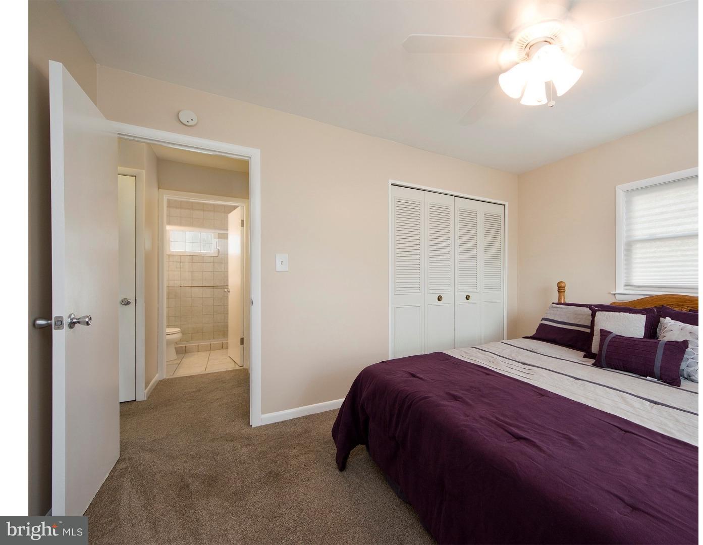 18 MacIntosh Road Levittown, PA 19056 - Photo 18 of 23 Gallery Image 18