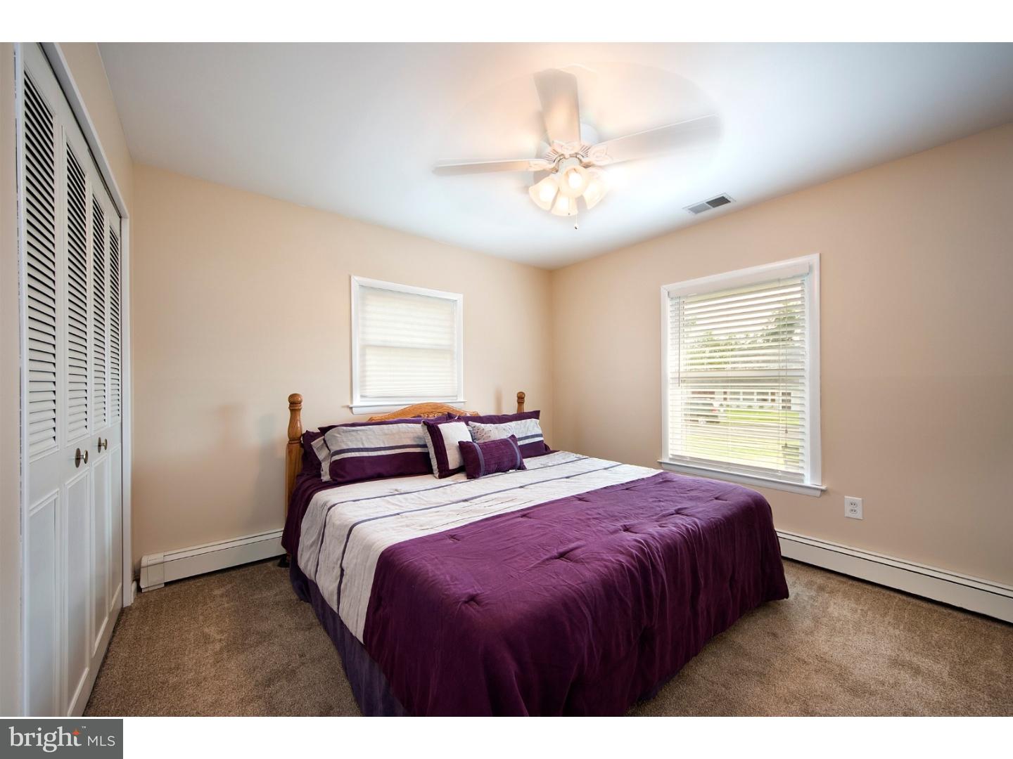18 MacIntosh Road Levittown, PA 19056 - Photo 20 of 23 Gallery Image 20