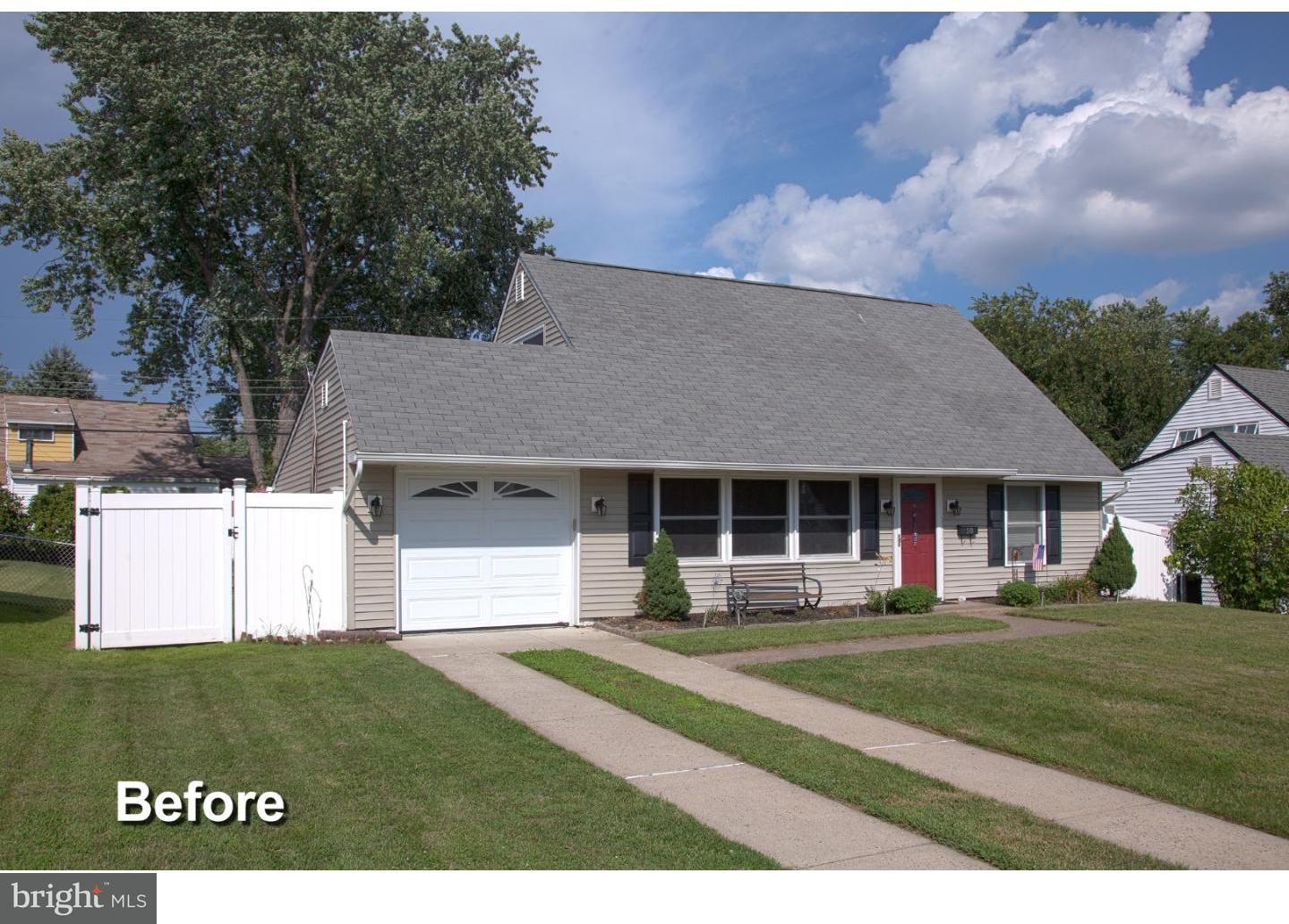 18 MacIntosh Road Levittown, PA 19056 - Photo 22 of 23 Gallery Image 22