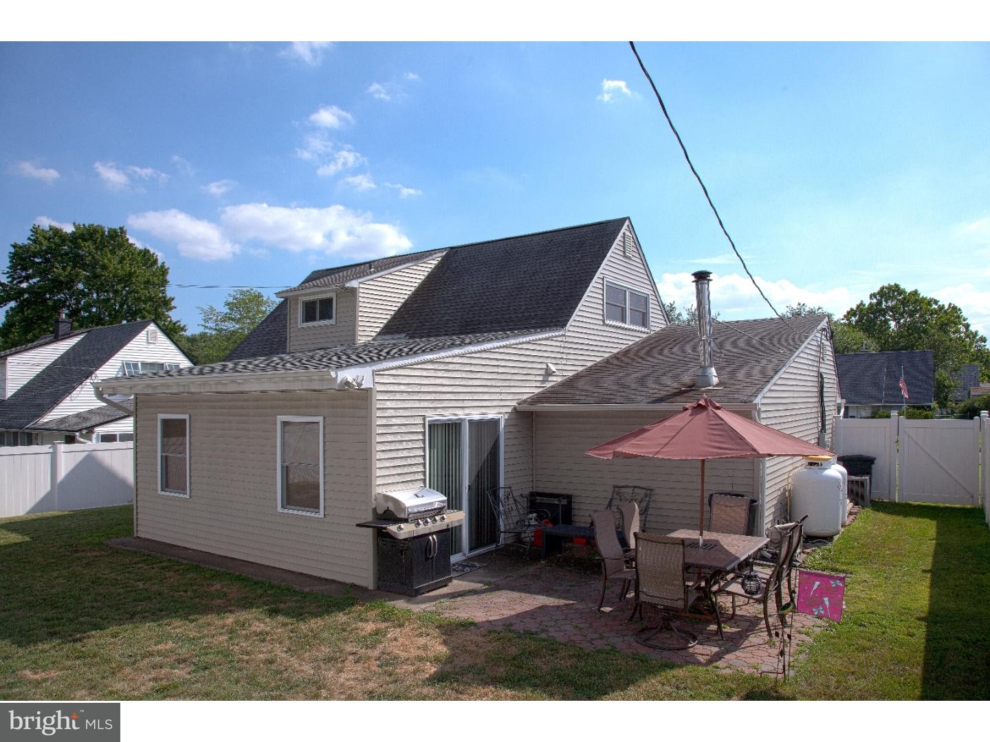 18 MacIntosh Road Levittown, PA 19056 - Photo 23 of 23 Gallery Image 23