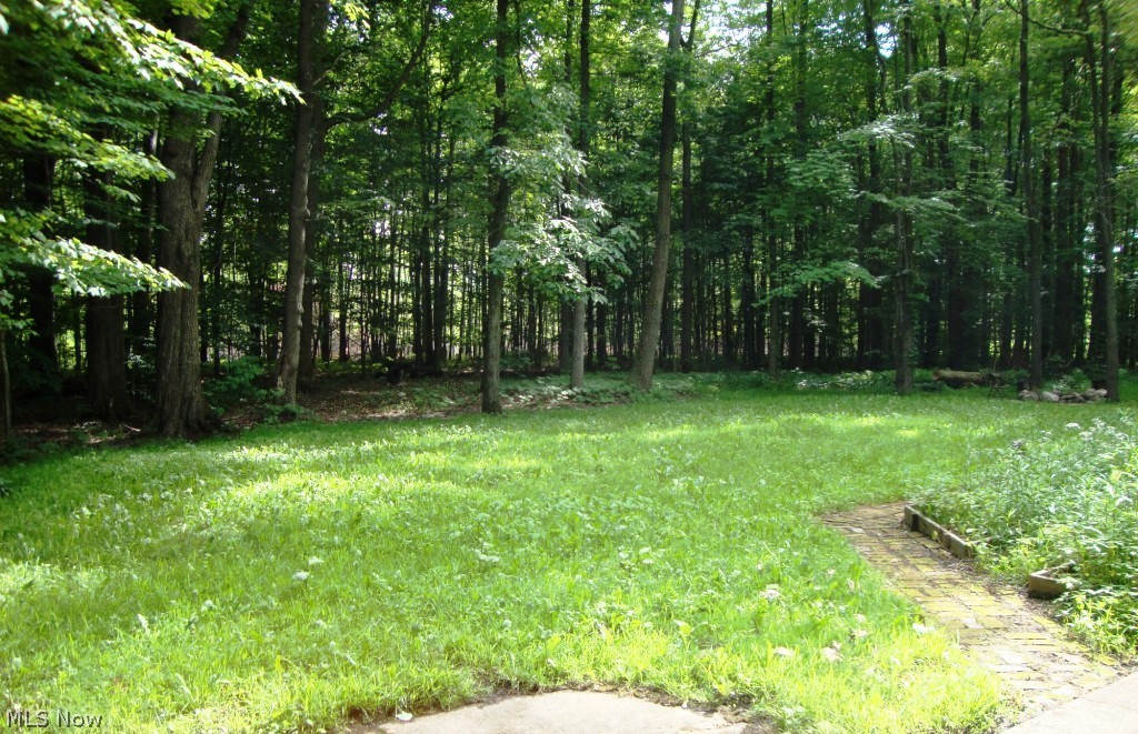 11445 Clark Road Chardon, OH 44024 - Photo 12 of 13