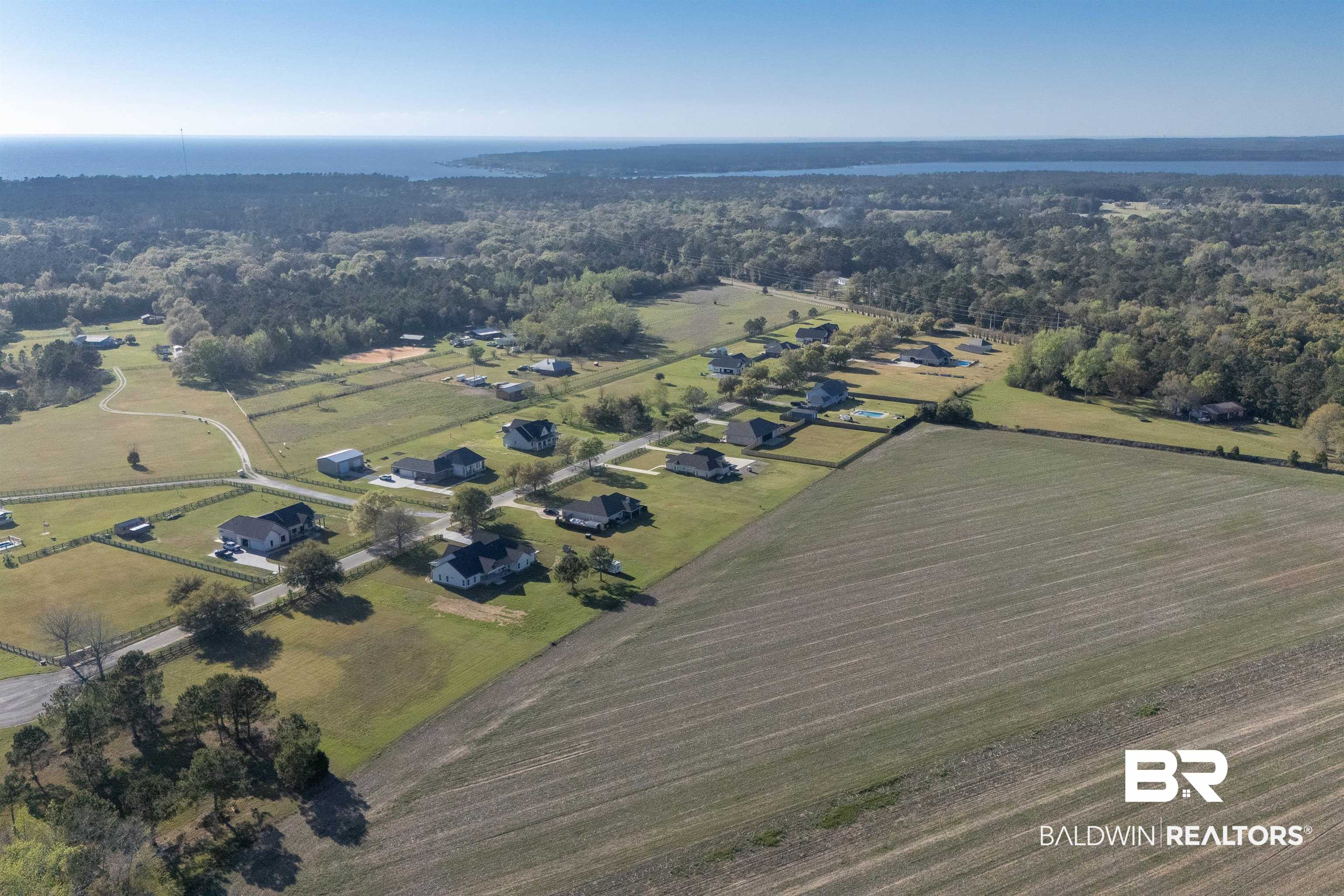 9720 Paddock Trce Drive Foley, AL 36535 - Photo 83 of 93