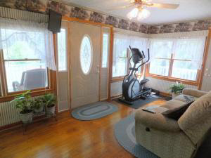 13149 West River Road Shoals, IN 47581 - Photo 14 of 29 Gallery Image 14