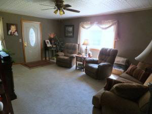 13149 West River Road Shoals, IN 47581 - Photo 3 of 29 Gallery Image 3
