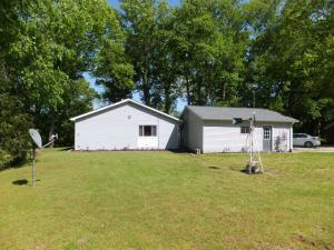 13149 West River Road Shoals, IN 47581 - Photo 22 of 29 Gallery Image 22