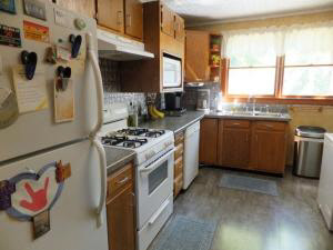 13149 West River Road Shoals, IN 47581 - Photo 5 of 29 Gallery Image 5