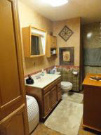 13149 West River Road Shoals, IN 47581 - Photo 8 of 29 Gallery Image 8