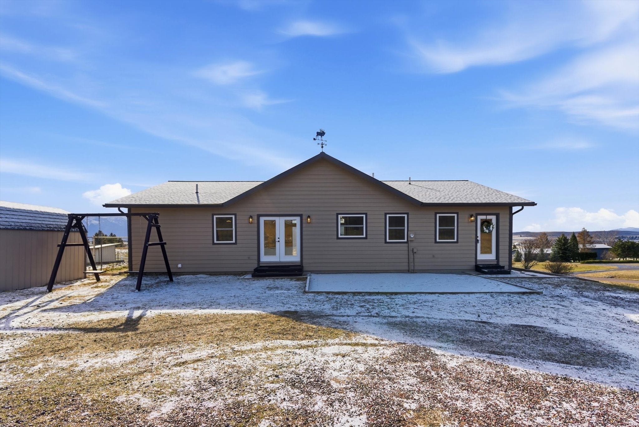 33602 Meadow Road Polson, MT 59860 - Photo 12 of 67 Gallery Image 12
