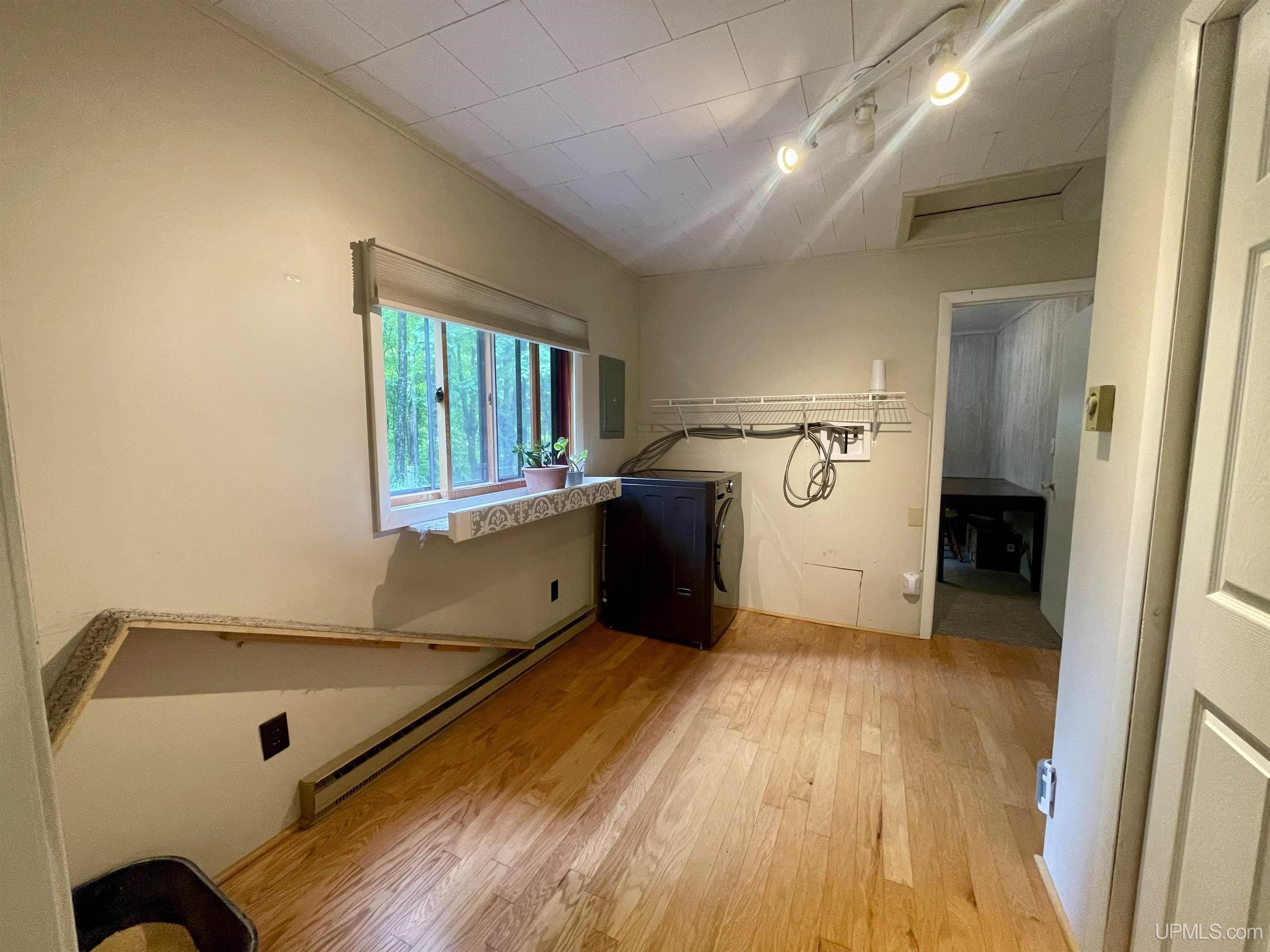 90 Green Road Michigamme, MI 49861 - Photo 34 of 39