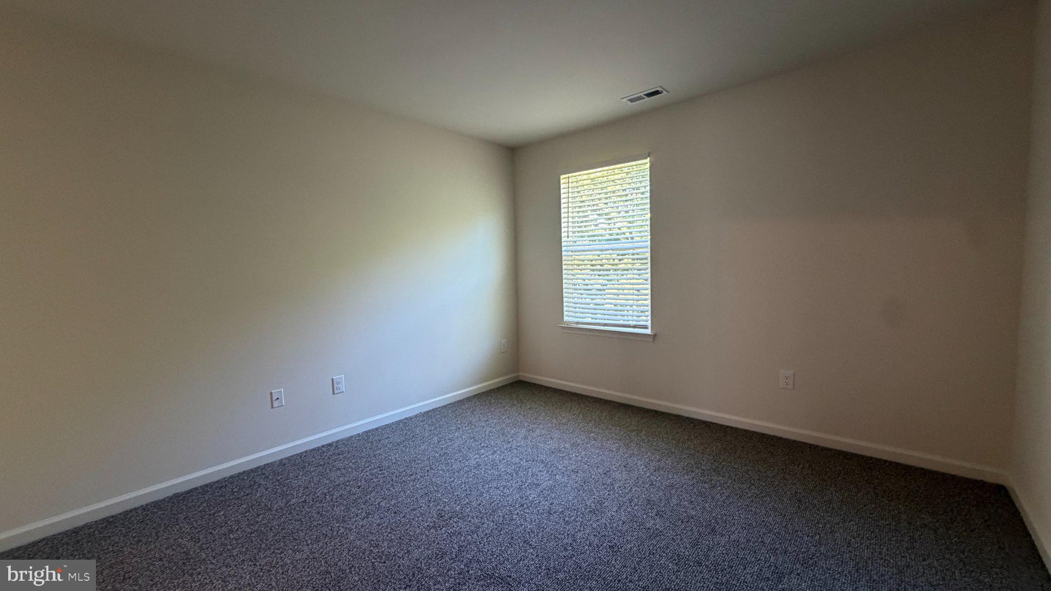 78 Tansboro Road Berlin, NJ 08009 - Photo 30 of 41 an empty room with a window