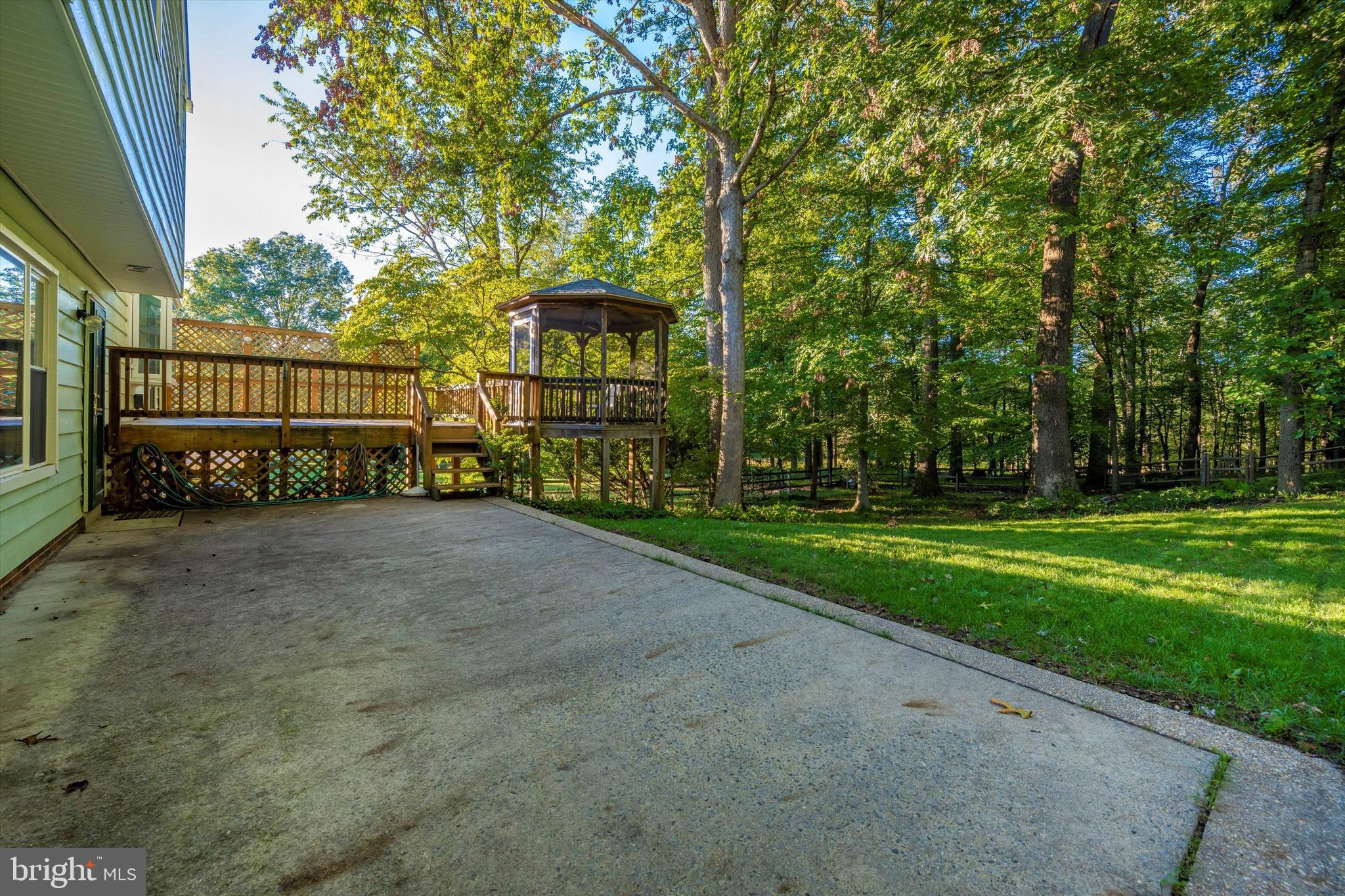 19245 Treadway Road Brookeville, MD 20833 - Photo 45 of 56 Gallery Image 45