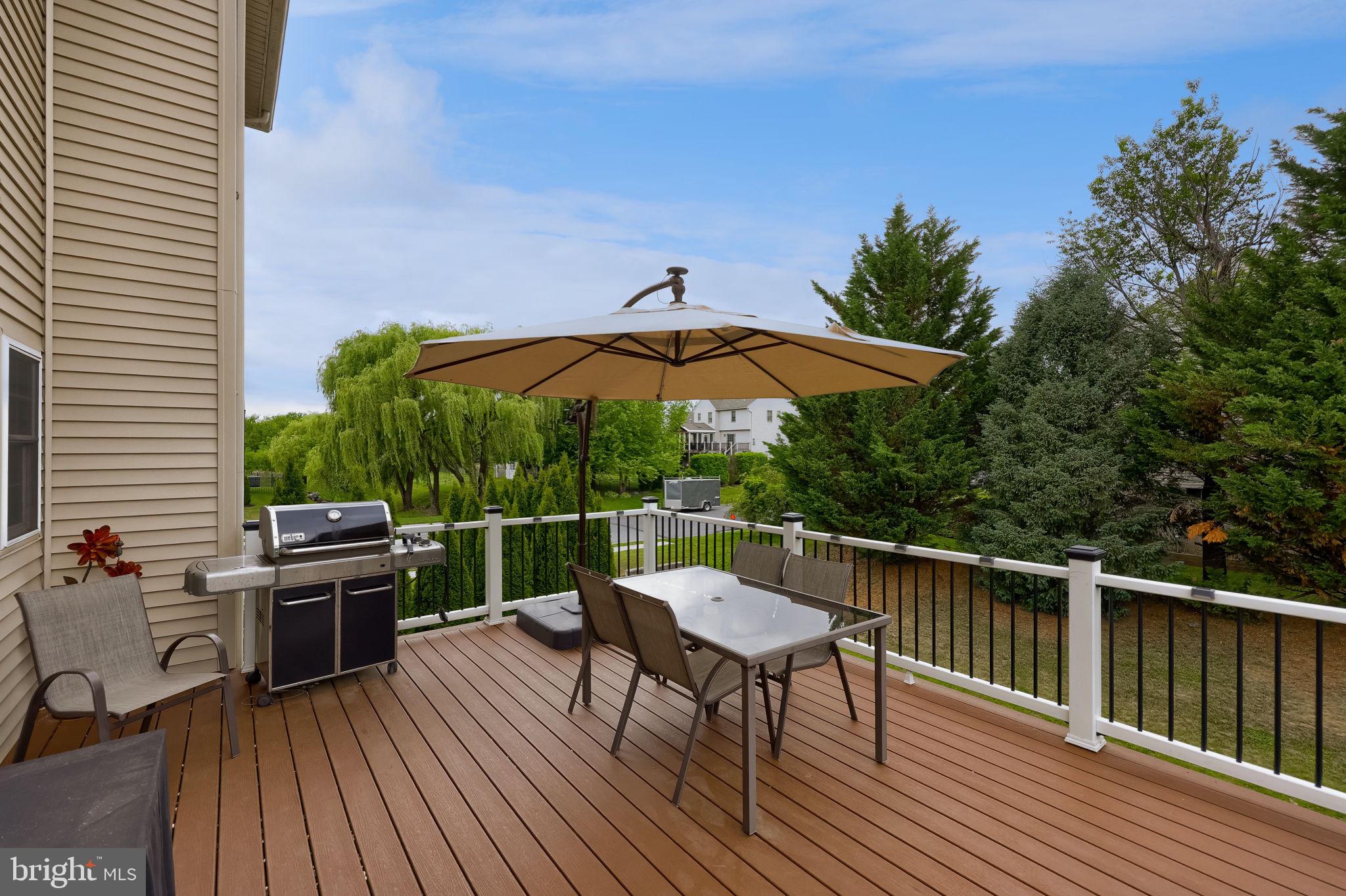 336 Royal Hunt Way Lititz, PA 17543 - Photo 68 of 68