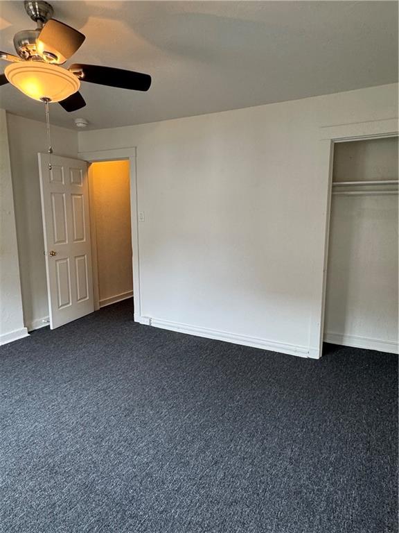 209 Chesterfield Road Pittsburgh, PA 15213 - Photo 11 of 19