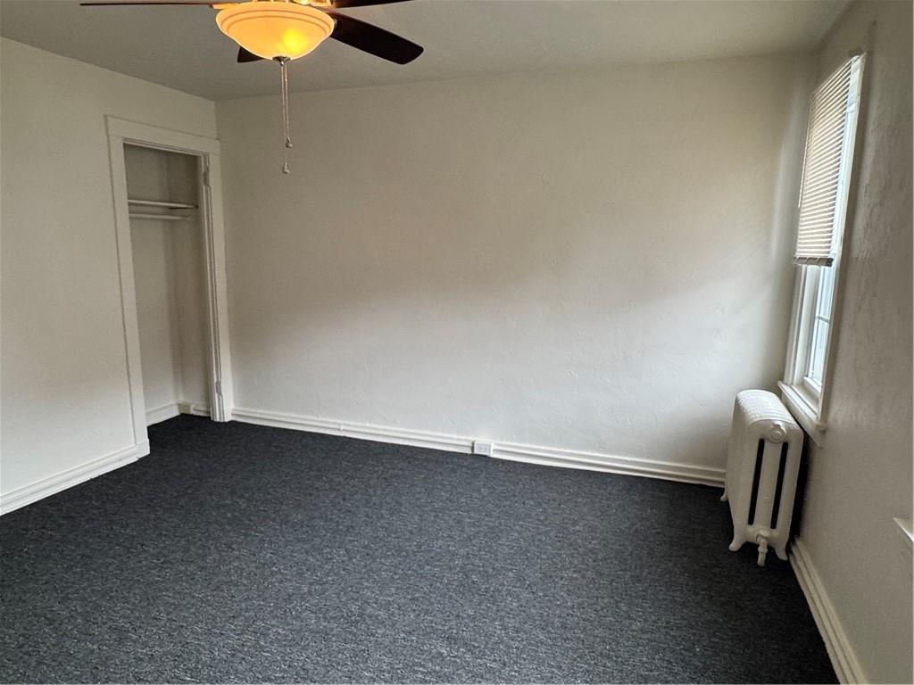 209 Chesterfield Road Pittsburgh, PA 15213 - Photo 12 of 19