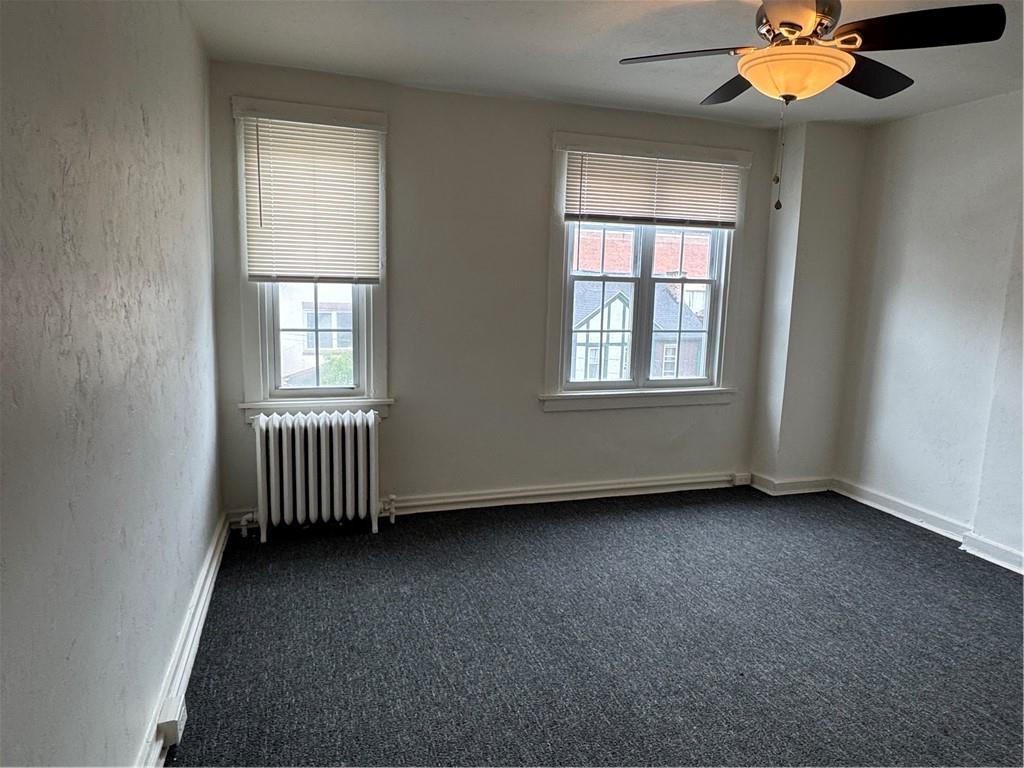 209 Chesterfield Road Pittsburgh, PA 15213 - Photo 13 of 19