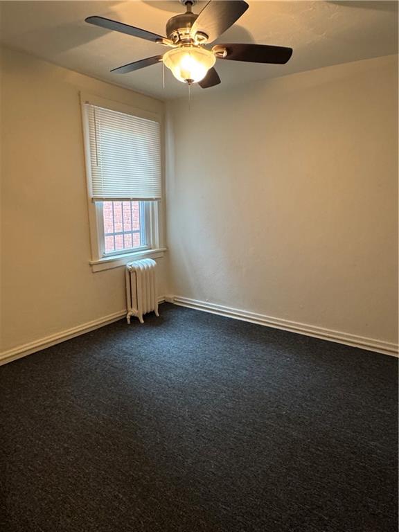 209 Chesterfield Road Pittsburgh, PA 15213 - Photo 15 of 19