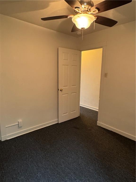 209 Chesterfield Road Pittsburgh, PA 15213 - Photo 16 of 19