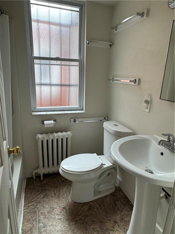209 Chesterfield Road Pittsburgh, PA 15213 - Photo 17 of 19