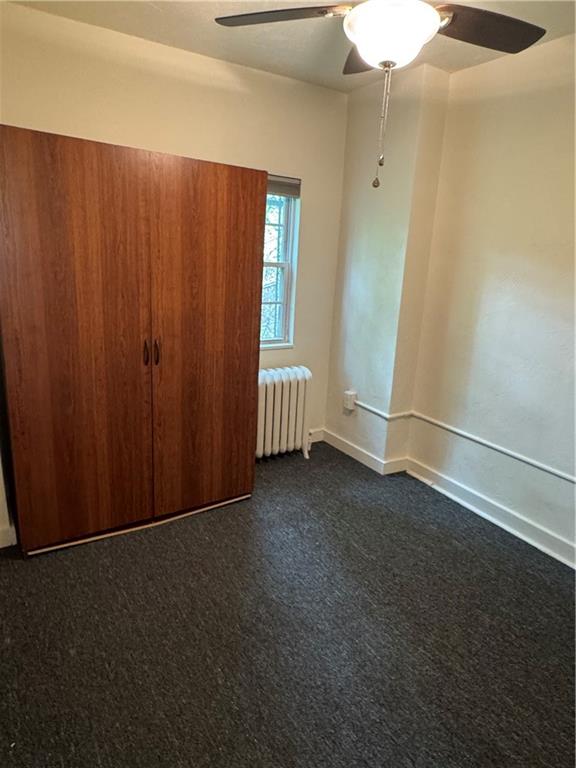 209 Chesterfield Road Pittsburgh, PA 15213 - Photo 18 of 19