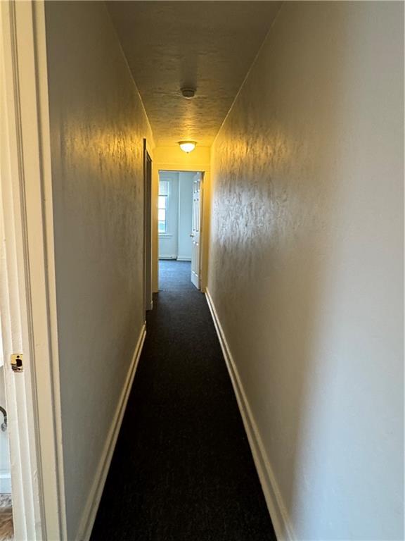 209 Chesterfield Road Pittsburgh, PA 15213 - Photo 19 of 19