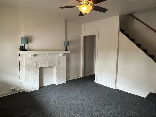 $3,100 | 209 Chesterfield Road, Pittsburgh, PA 15213