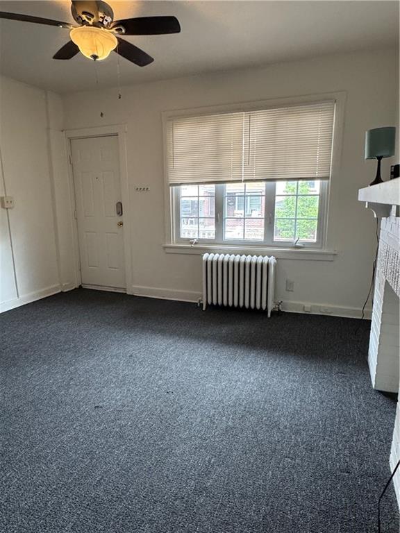 209 Chesterfield Road Pittsburgh, PA 15213 - Photo 4 of 19