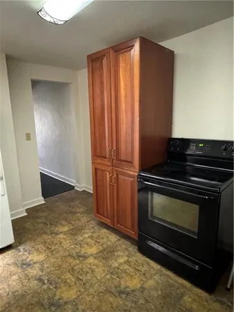 $3,100 | 209 Chesterfield Road, Pittsburgh, PA 15213