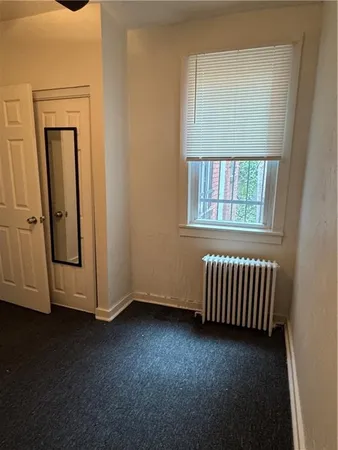$3,100 | 209 Chesterfield Road, Pittsburgh, PA 15213