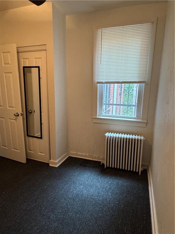 209 Chesterfield Road Pittsburgh, PA 15213 - Photo 9 of 19