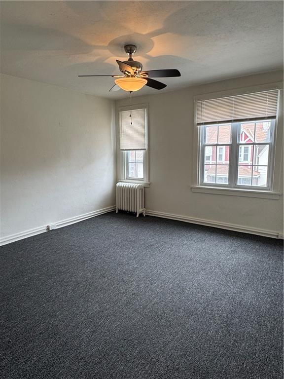 209 Chesterfield Road Pittsburgh, PA 15213 - Photo 10 of 19