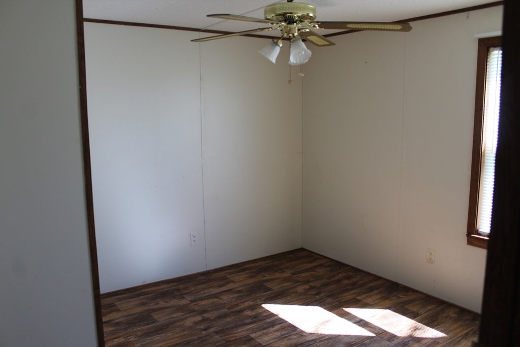 7120 Butler Road Hopkinsville, KY 42240 - Photo 10 of 25 Gallery Image 10