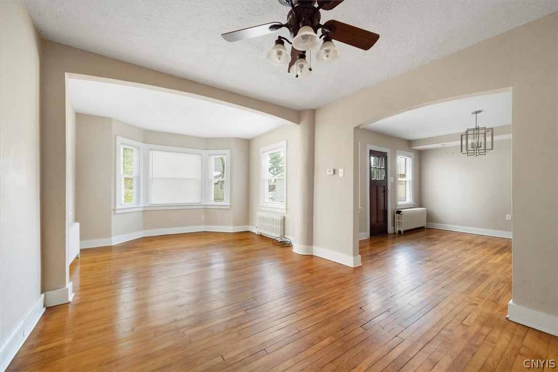 203 French Road Utica, NY 13502 - Photo 9 of 35 Gallery Image 9