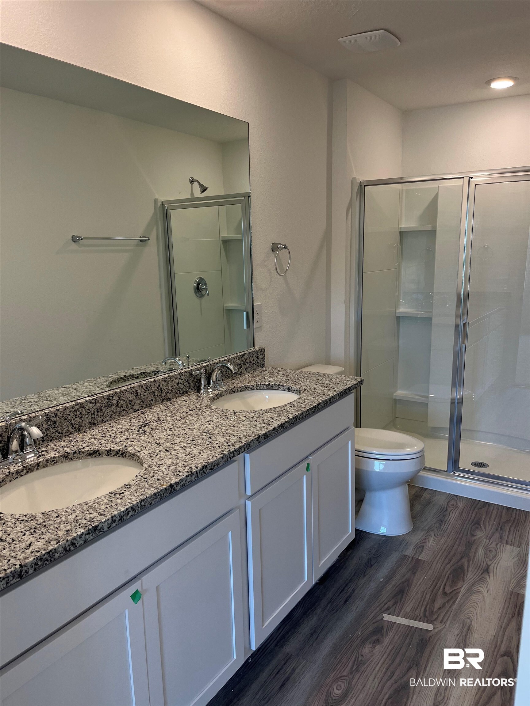 22440 Aleutian Avenue Foley, AL 36535 - Photo 10 of 13