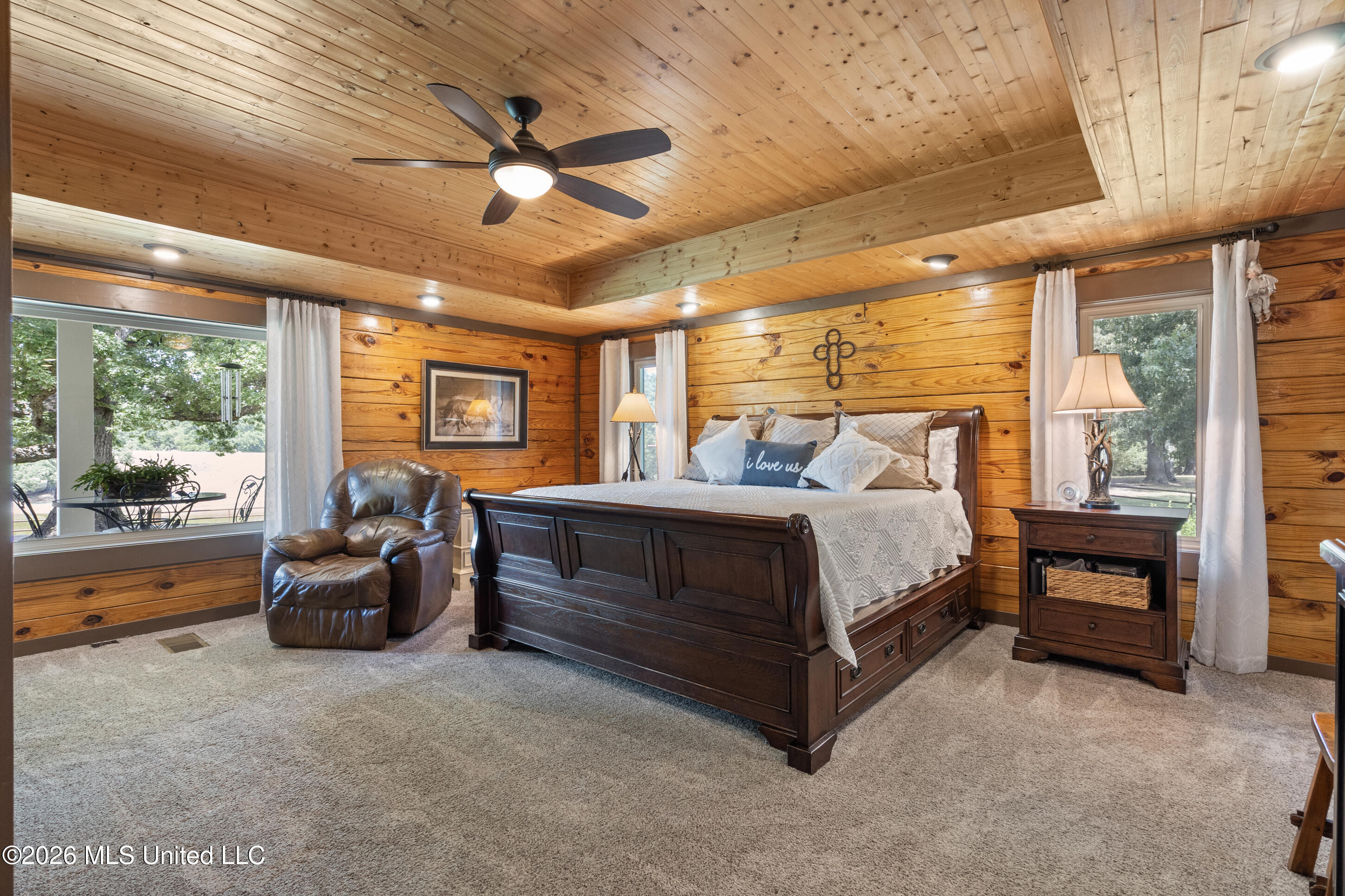 154 Kopf Road Senatobia, MS 38668 - Photo 33 of 132 _dsc4470