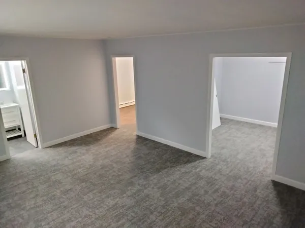 $1,125 | 220 South Main Street, Unit 2, Wauconda, IL 60084