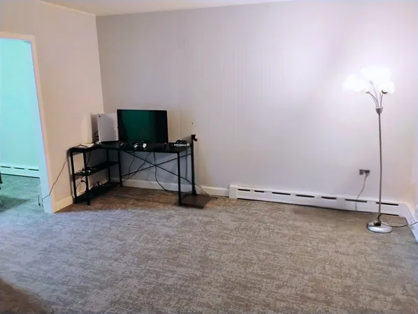 $1,125 | 220 South Main Street, Unit 2, Wauconda, IL 60084