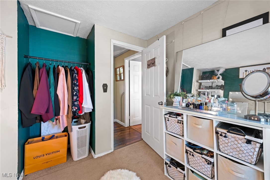 7084 Lake Road East Madison, OH 44057 - Photo 19 of 39 Gallery Image 19
