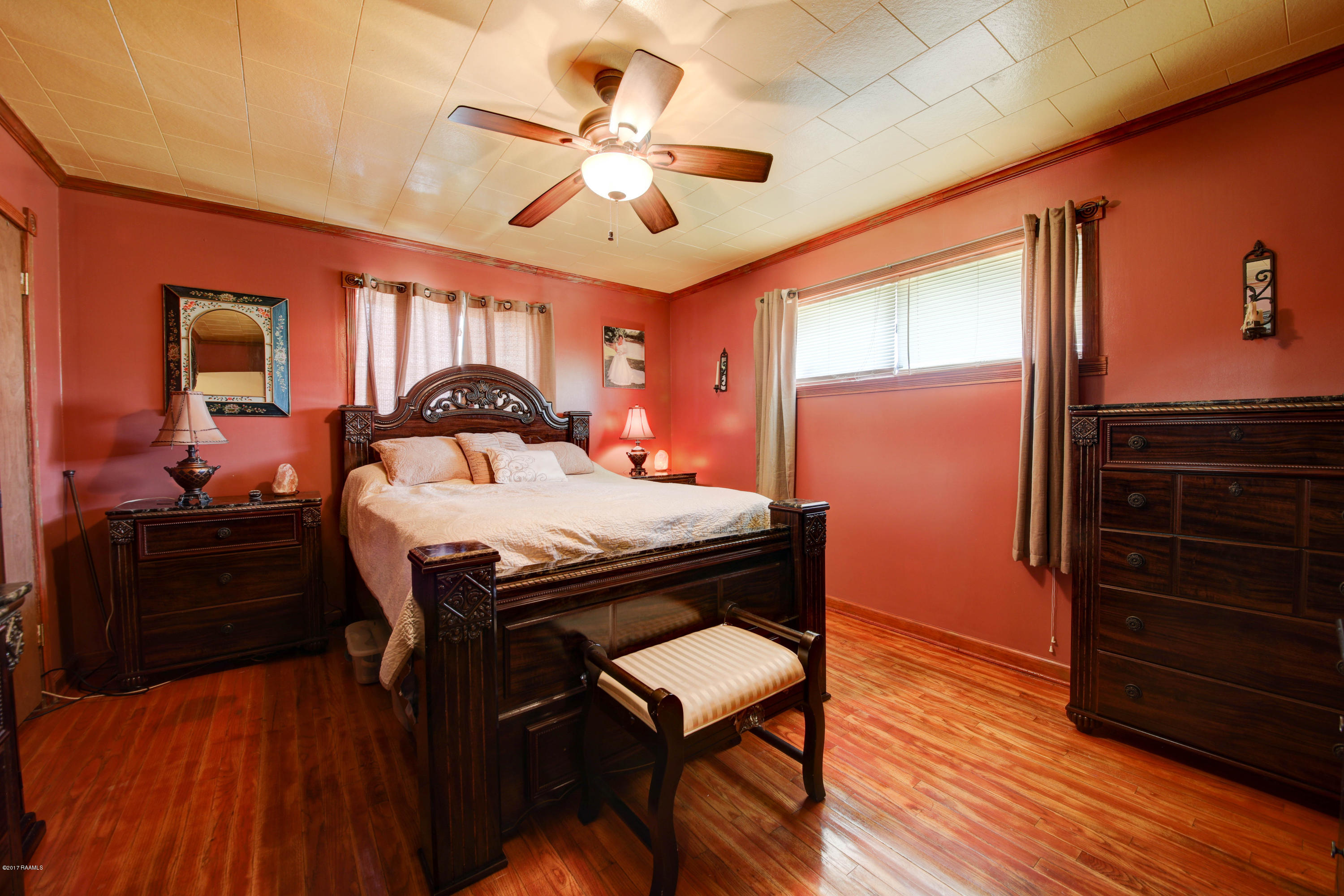 1907 Weeks Island Road New Iberia, LA 70560 - Photo 13 of 22 Gallery Image 13