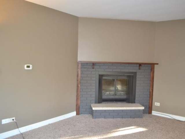216 East Frederick Street Rhinelander, WI 54501 - Photo 10 of 20 Gallery Image 10