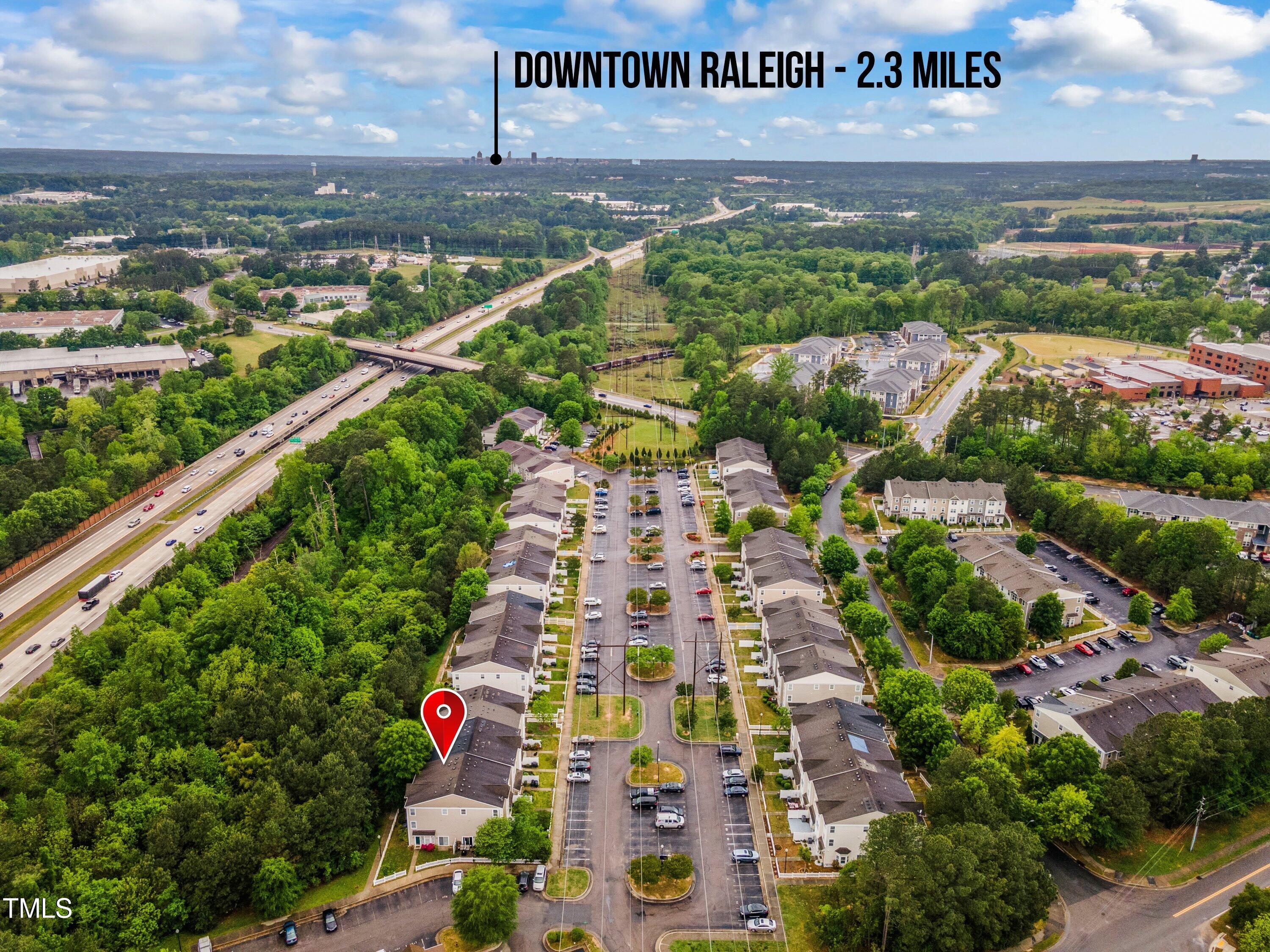 350 Gilman Lane, Unit 108 Raleigh, NC 27610 - Photo 34 of 34 02-20240424350-Gilman-Ln-Unit-108_0001a
