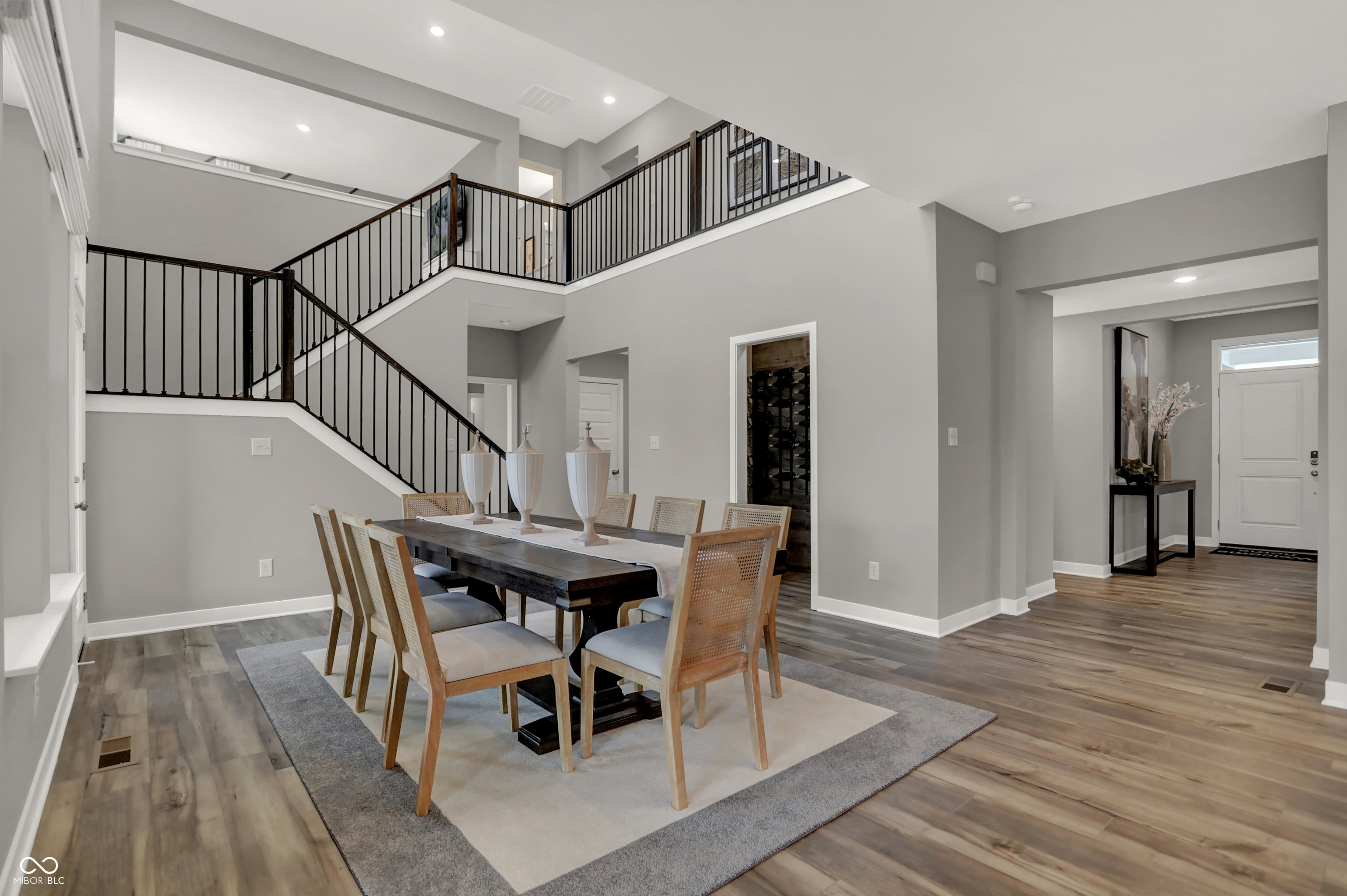 15324 Hurst Road Fishers, IN 46040 - Photo 11 of 47