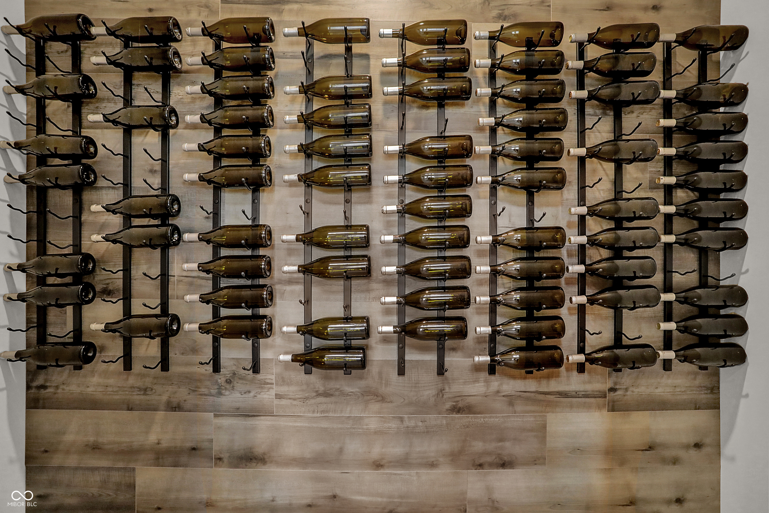 15324 Hurst Road Fishers, IN 46040 - Photo 21 of 47