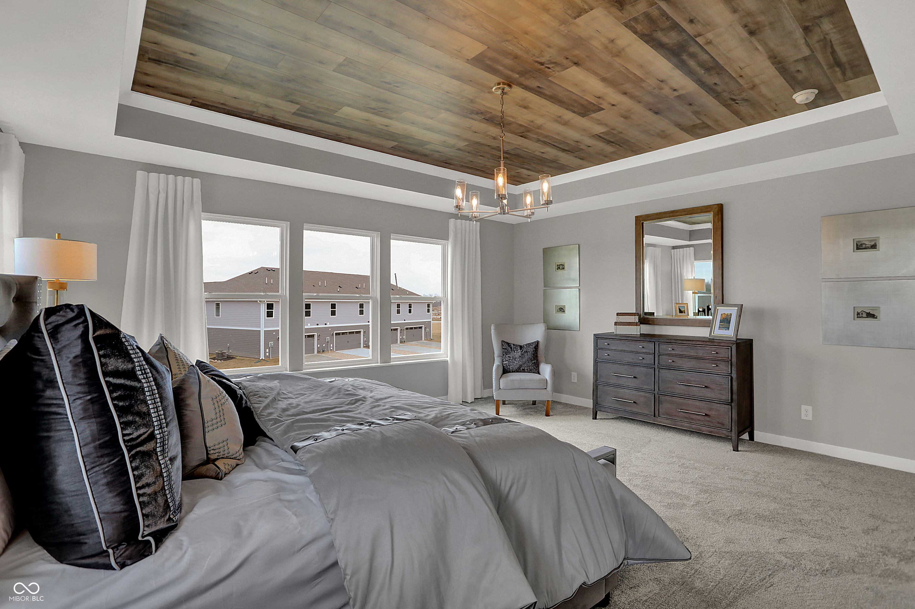 15324 Hurst Road Fishers, IN 46040 - Photo 33 of 47